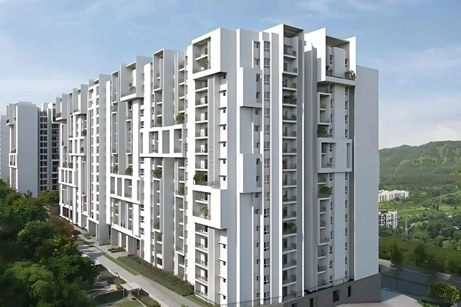 Rohan Saroha Bhugaon  Banner