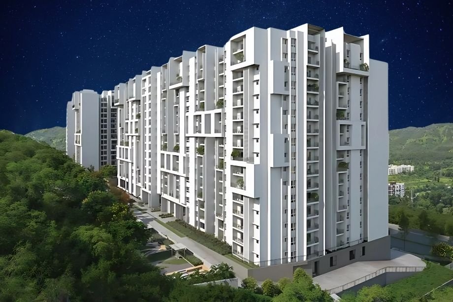 Rohan Saroha Bhugaon  Banner