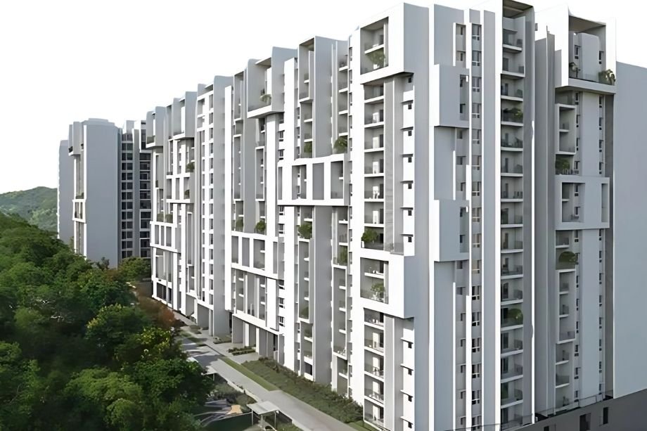 Rohan-Saroha-Elevation